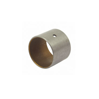 Bush Connecting Rod