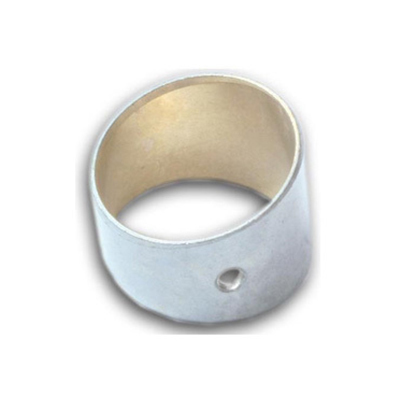 Bush Connecting Rod