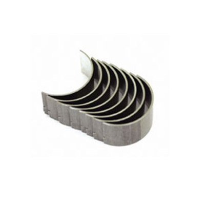 Connecting Rod Bearing
