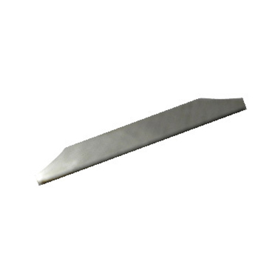 Key Crankshaft