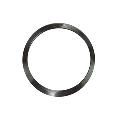 Crankshaft Flange - Steel, Variable Diameter, Variable Thickness | High Durability, Precise Machining, Corrosion Resistant, Easy Installation, Long Lifespan, Optimal Sealing