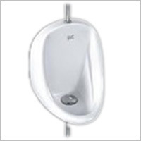 Baby Urinal
