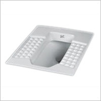 Toilet Seat
