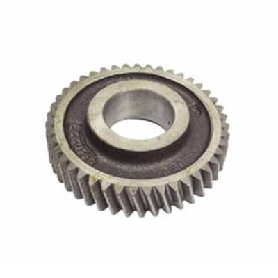 Engine Parts