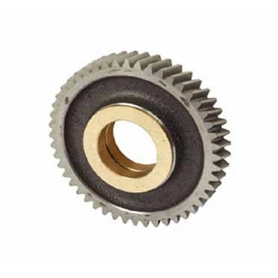 Idler Gear