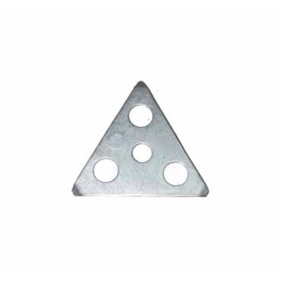 Plate Idler Gear Hub