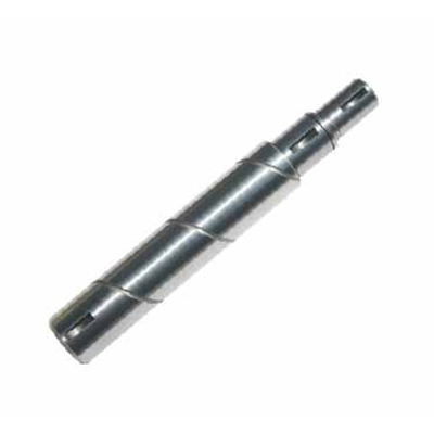 Shaft Fuel Pump Drive