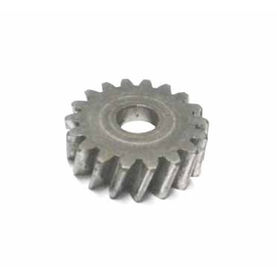 Oil Pump Idler Gear