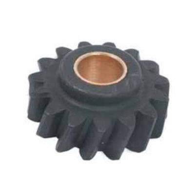 Oil Pump Idler Gear