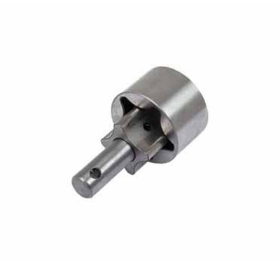 Oil PUmp Rotor