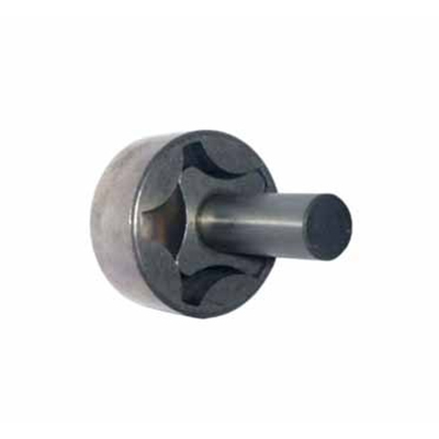 Oil Pump Rotor