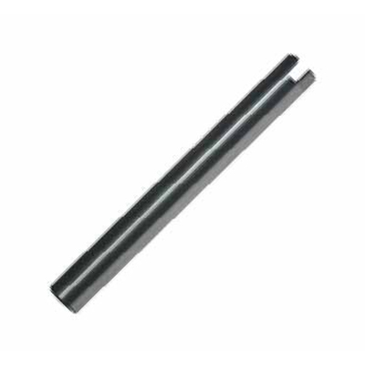 Shaft Oil Pump Driving Gear