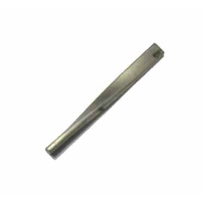 Shaft Oil Pump Drive Intermediate