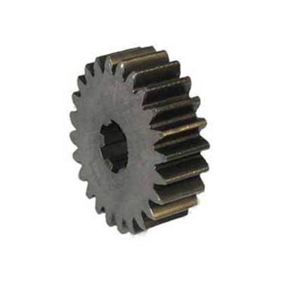 Gear Balancer Oil Pump