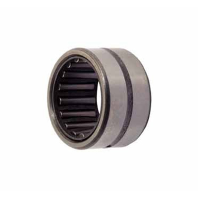 Rear Bearing Balancer Oil Pump - Steel, 25mm Diameter, 15mm Width | Reduced Friction, Precise Balancing, Double-Lipped Seals