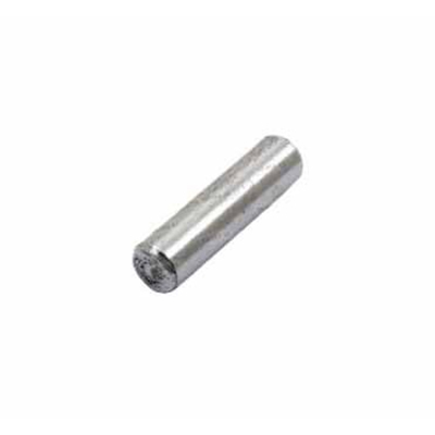 Dowel Pin Balancer Oil Pump