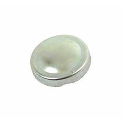 Oil Cap