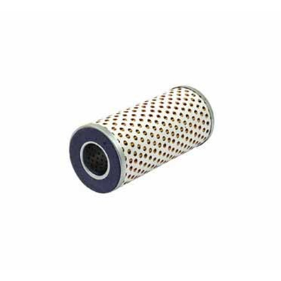 Oil Filter Element