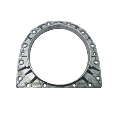 Housing Rear Cover Seal