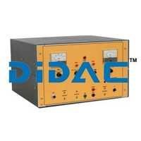 Brake Control Unit - Application: Industrial