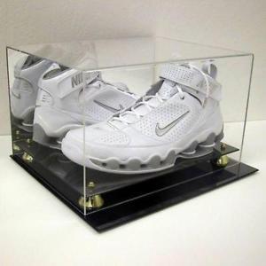 Acrylic Shoe Display Stand
