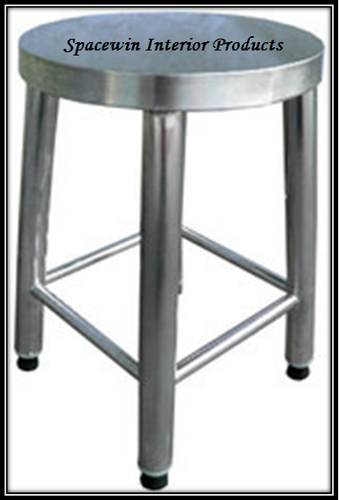 Stools
