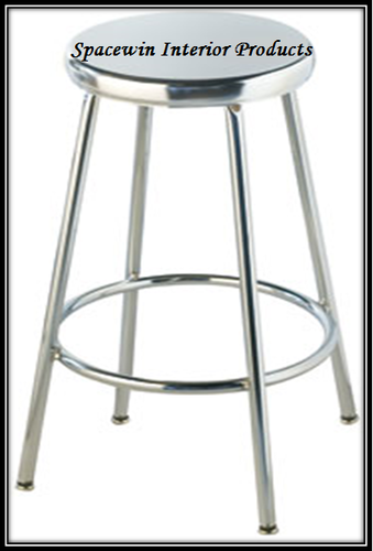 Lab Chairs / Lab Stools