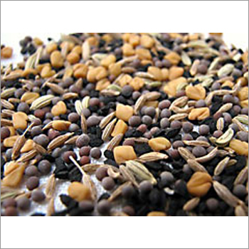 Panch Puran