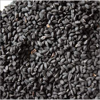 Kalonji Seeds