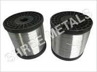 Tin Copper Wire
