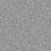 Garage Floor Tile - Pvc, 400mm X 400mm X 8mm, Grey | Chemical Resistant, Durable, Easy Install, Strong, Stylish, Uv Resistant, Water Resistant