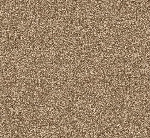 Industrial Floor Tiles