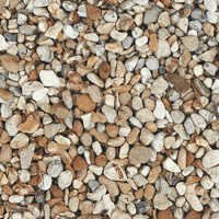 Leather Floor Tiles - Beige 400mm X 400mm Size, 8.0mm Thickness | Durable, Water Resistant, Stylish, Easy To Clean, Unique Design