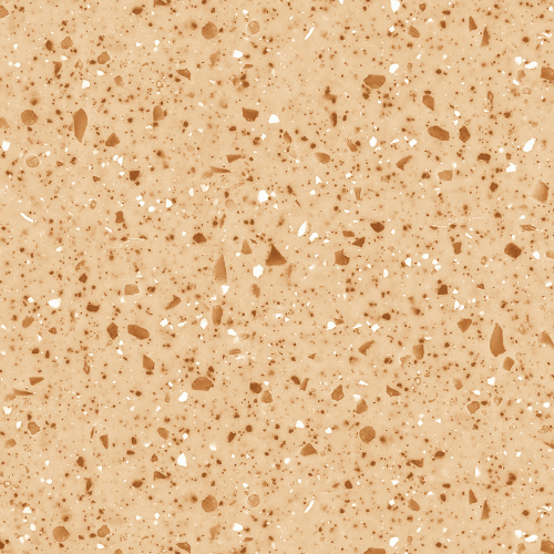 Mosaic Floor Tiles Iraq Sunora Ceramic Industries 8 A Kandla