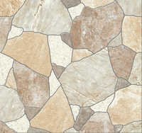 Laminate Floor Tile