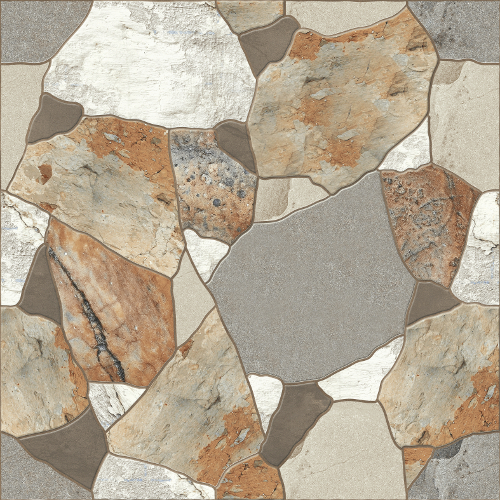 marble floor tiles