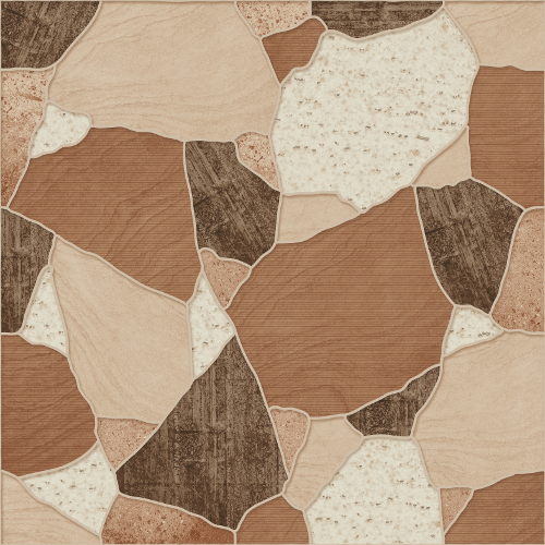 mosaic floor tiles