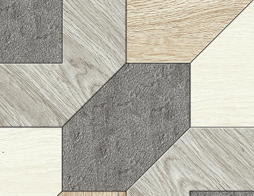 porcelain floor tiles