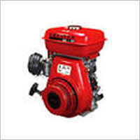 Generator Engine