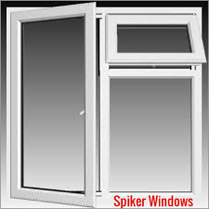 Bay Windows Product