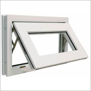 Bay Windows Product
