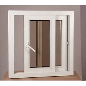 Double Glazed Windows