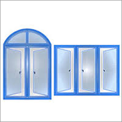 Bay Windows Product