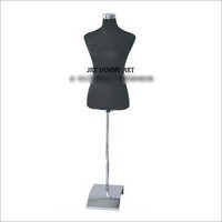 Dress Form Mannequins