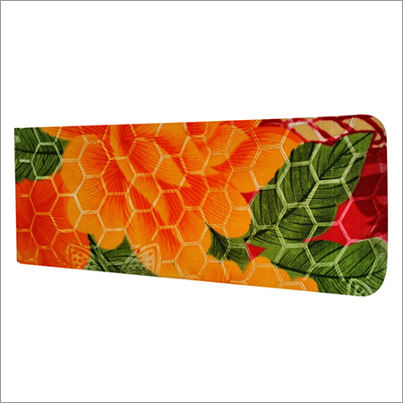 Woolen Mink Blankets