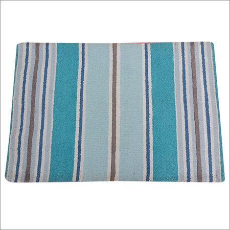 Home Decor Floor Carpets