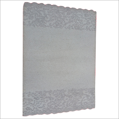 Cotton Carpet Loop Pile