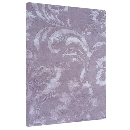 Residential Cut Pile Carpet