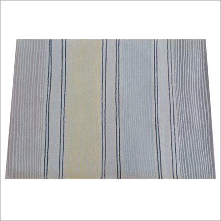 Soft Texture Carpets