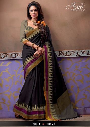 Ladies Sarees